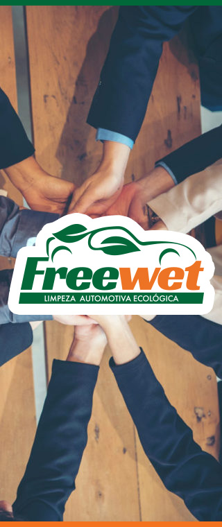 freewet-empresa